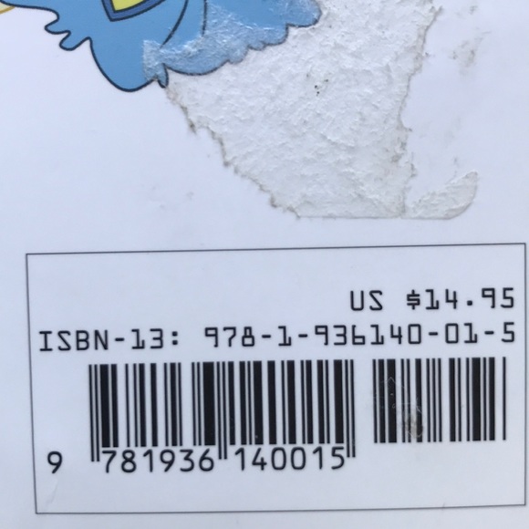 Ballet for Beginners - Picture 4 of 8